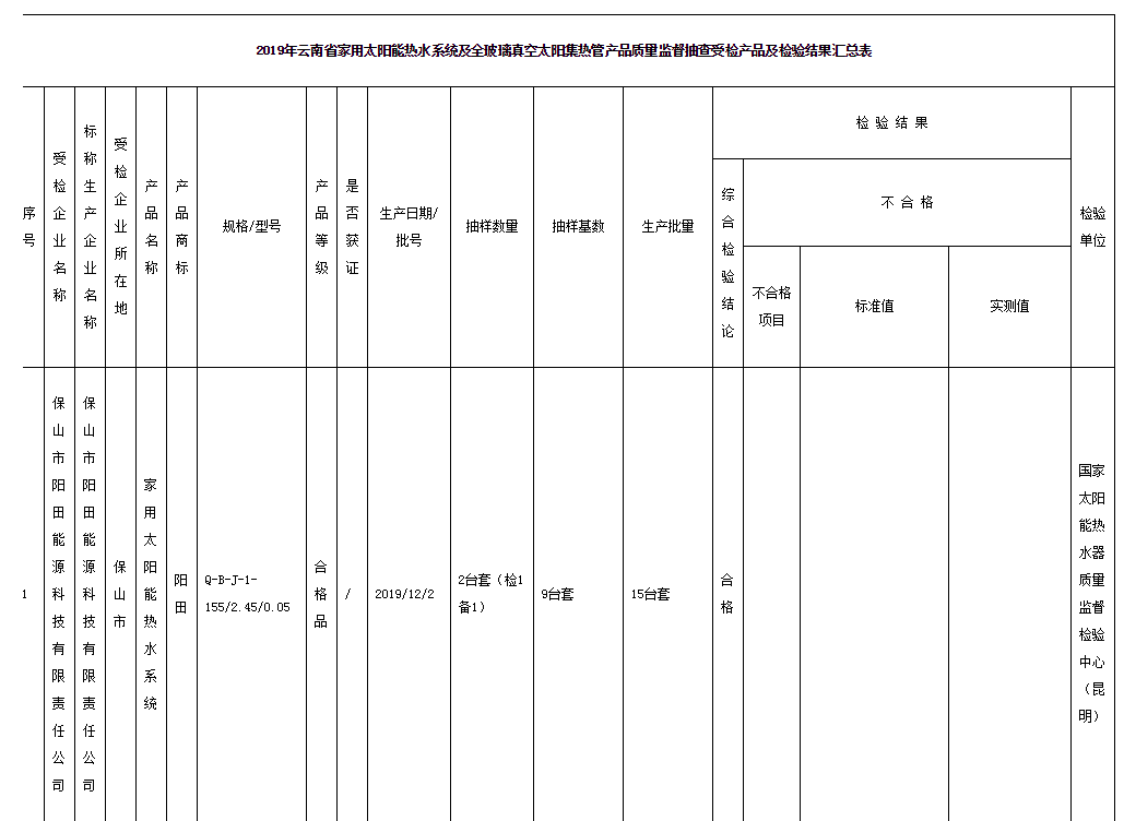 貴標(biāo)資訊